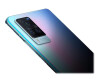 Vivo X60 Pro - 5G Smartphone - Dual-SIM - RAM 12 GB / 256 GB - OLED-Display - 6.56" - 2376 x 1080 Pixel (120 Hz)