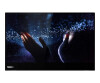 Lenovo ThinkVision M14t - LED-Monitor - 35.6 cm (14")