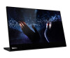 Lenovo ThinkVision M14t - LED-Monitor - 35.6 cm (14")