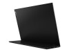 Lenovo ThinkVision M14t - LED-Monitor - 35.6 cm (14")