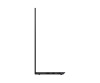 Lenovo ThinkVision M14t - LED-Monitor - 35.6 cm (14")