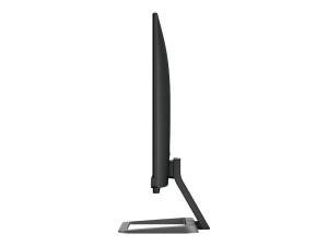 BenQ EW2480 - LED-Monitor - 60.5 cm (23.8") - 1920 x 1080 Full HD (1080p)