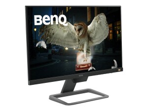 BenQ EW2480 - LED-Monitor - 60.5 cm (23.8") - 1920 x 1080 Full HD (1080p)