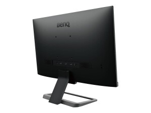 BenQ EW2480 - LED-Monitor - 60.5 cm (23.8") - 1920 x 1080 Full HD (1080p)
