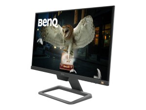 BenQ EW2480 - LED-Monitor - 60.5 cm (23.8") - 1920 x 1080 Full HD (1080p)