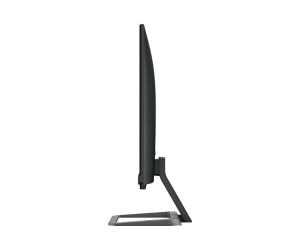 BenQ EW2480 - LED-Monitor - 60.5 cm (23.8") - 1920 x 1080 Full HD (1080p)