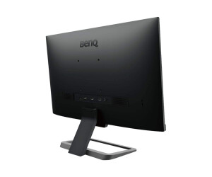 BenQ EW2480 - LED monitor - 60.5 cm (23.8 ") - 1920...