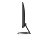 BenQ EW2480 - LED-Monitor - 60.5 cm (23.8") - 1920 x 1080 Full HD (1080p)
