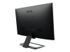 BenQ EW2480 - LED-Monitor - 60.5 cm (23.8") - 1920 x 1080 Full HD (1080p)