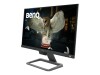 BenQ EW2480 - LED-Monitor - 60.5 cm (23.8") - 1920 x 1080 Full HD (1080p)