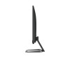 BenQ EW2480 - LED-Monitor - 60.5 cm (23.8") - 1920 x 1080 Full HD (1080p)