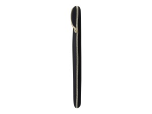 HP Reversible Protective - Notebook-Hülle - 35.8 cm...