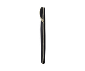 HP Reversible Protective - Notebook-Hülle - 35.8 cm (14.1")