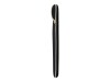 HP Reversible Protective - Notebook-Hülle - 35.8 cm (14.1")