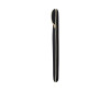 HP Reversible Protective - Notebook-Hülle - 35.8 cm (14.1")