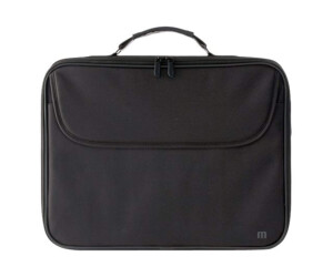 Mobilis The One Basic - Notebook bag - 35.6 cm