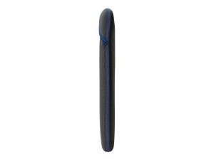 HP Reversible Protective - Notebook-Hülle - 35.8 cm...