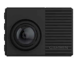 Garmin Dash Cam 66W - Camera for dashboard