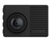 Garmin Dash Cam 66W - Kamera für Armaturenbrett