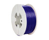 Verbatim Blau, RAL 5002 - 1 kg - 396 m - ABS-Filament (3D)