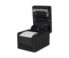 Citizen CT -E651 - Document printer - thermal fashion