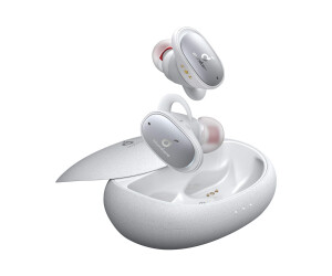 Anker Innovations Soundcore Liberty 2 Pro - True Wireless-Kopfhörer mit Mikrofon