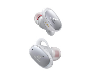 Anker Innovations Soundcore Liberty 2 Pro - True Wireless-Kopfhörer mit Mikrofon