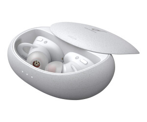 Anker Innovations Soundcore Liberty 2 Pro - True Wireless-Kopfhörer mit Mikrofon
