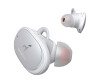 Anker Innovations Soundcore Liberty 2 Pro - True Wireless-Kopfhörer mit Mikrofon