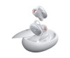 Anker Innovations Soundcore Liberty 2 Pro - True Wireless-Kopfhörer mit Mikrofon