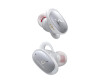 Anker Innovations Soundcore Liberty 2 Pro - True Wireless-Kopfhörer mit Mikrofon