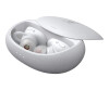 Anker Innovations Soundcore Liberty 2 Pro - True Wireless-Kopfhörer mit Mikrofon