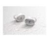 Anker Innovations Soundcore Liberty 2 Pro - True Wireless-Kopfhörer mit Mikrofon