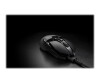 Logitech Wireless Gaming Mouse G903 LIGHTSPEED with HERO 16K sensor