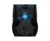 Logitech Wireless Gaming Mouse G903 LIGHTSPEED with HERO 16K sensor