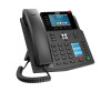 Fanvil X5U - VoIP phone - with Bluetooth interface with number display