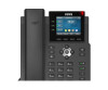 Fanvil X3U - VoIP phone with phone number display