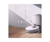 ECOVACS DEEBOT T9 - vacuum cleaner - robot vacuum cleaner