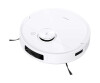 ECOVACS DEEBOT T9 - vacuum cleaner - robot vacuum cleaner