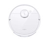 ECOVACS DEEBOT T9 - vacuum cleaner - robot vacuum cleaner