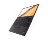 Lenovo ThinkPad X13 Yoga Gen 2 20W8 - Flip -Design - Intel Core i5 1135G7 / 2.4 GHz - Win 10 Pro 64 -bit - Iris Xe Graphics - 8 GB RAM - 256 GB SSD TCG Opal Encryption - 33.8 cm (13.3 ")