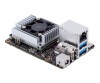 Asus Tinker Board T - single -circuit computer - NXP i.MX 8M 1.5 GHz