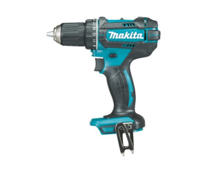 Makita DDF482Z - drill/screwdriver - cordless