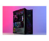 ASUS ROG Strix Helios - Tower - E-ATX - Seitenteil mit Fenster (Glas)