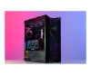Asus Rog Strix Helios - Tower - Extended ATX - side part with window (glass)