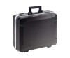 B&W International B&W TOOL.CASES base - Aktentasche für Werkzeuge