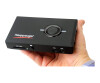 Hauppauge HD PVR Pro 60 - video recording adapter