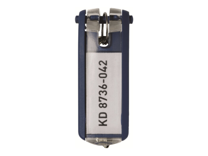 ANSMANN - Batterie CR2025 Li