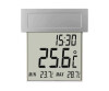 TFA Vision Solar - Thermometer - digital