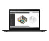 Lenovo ThinkPad P14S Gen 2 20VX - Mobile Workstation - Intel Core I7 1165G7 / 2.8 GHz - Win 10 Pro 64 -bit - Quadro T500 - 32 GB RAM - 1 TB SSD TCG Opal Encryption 2, NVME - 35.6 cm (14 ")